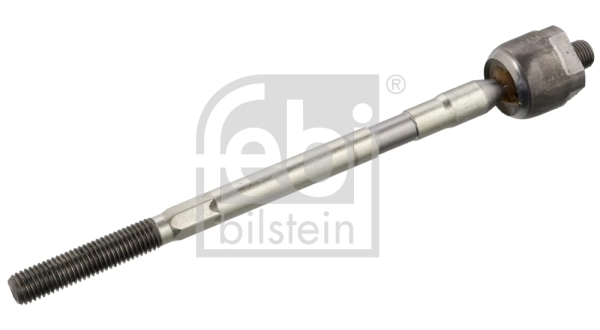 Inner Tie Rod